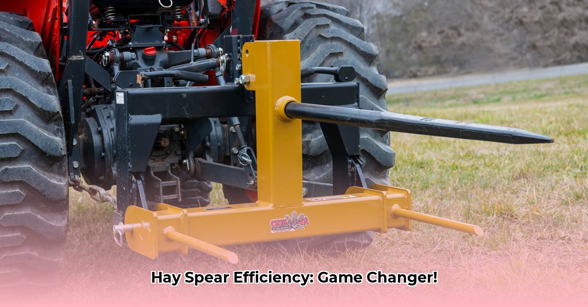 hay-spear-for-tractor